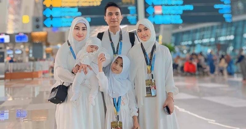 Instagram.com/ichaannisafadila